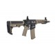 Specna Arms FLEX F05-RL HAL ETU (HT), SAVE BIG with our Assault Bundles